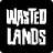 the-wasted-lands