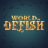 world-of-defish