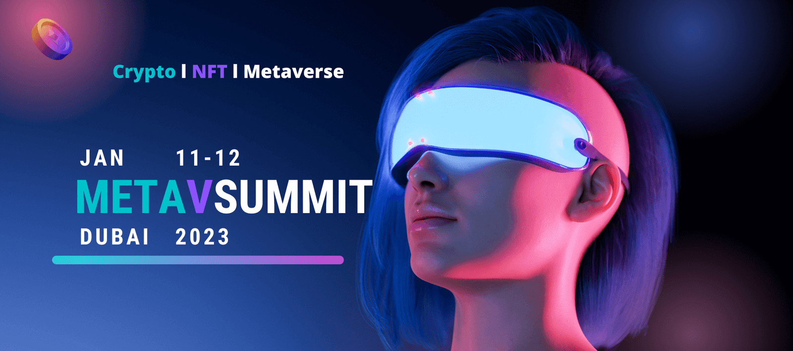 Metavsummit 2023