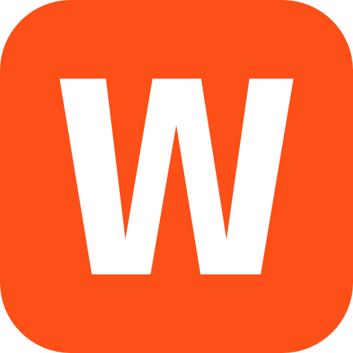 Media Kit | Web3Wire