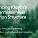 Klaytn Announces Transition to Permissionless Validator Structure to Expand Network Participation and Decentralize Ecosystem.