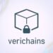 Verichains, blockchain subsidiary of Vietnam's VNG Corp