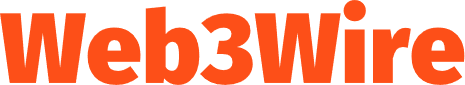 Web3Wire