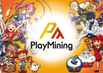 PlayMining