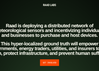 Raad Labs