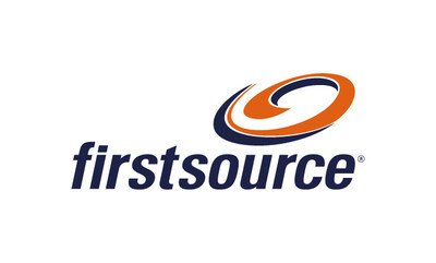 Logotipo de Firstsource (PRNewsfoto/Firstsource)