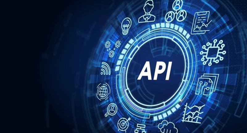 Telecom API Market