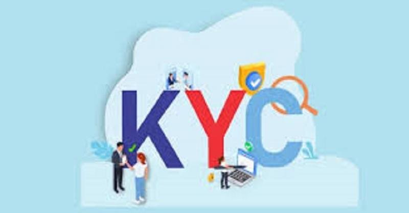 Know Your Customer (KYC) Software