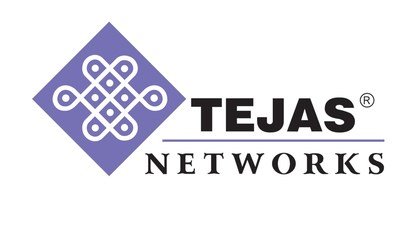 Tejas Networks (PRNewsfoto/Tejas Networks)