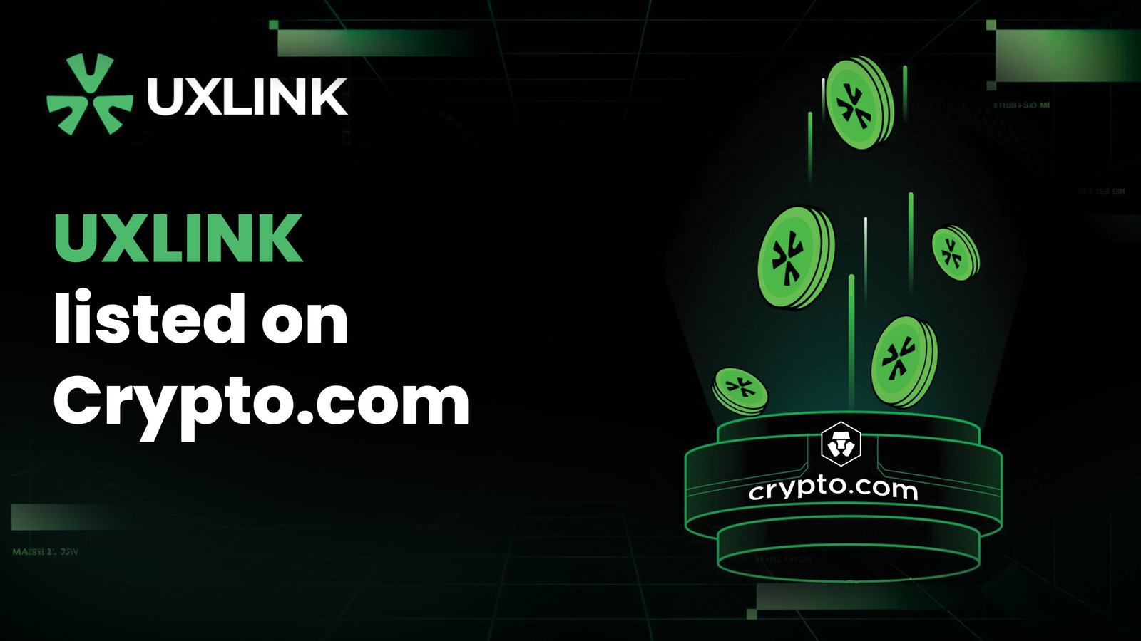 uxlink-listd-on-crypto.com