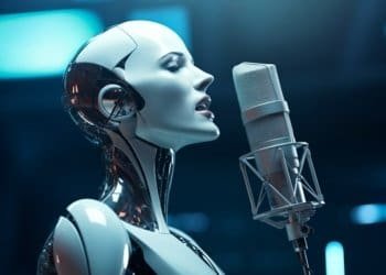 AI Voice Generator Market