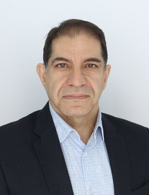 Ali Dalloul Ali Dalloul
