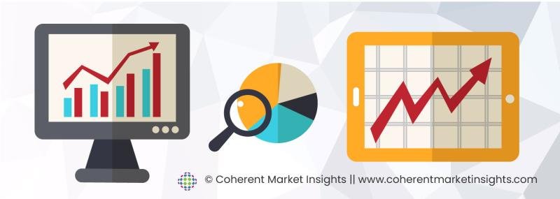 Set Top Box (STB) Chipset Market Trends, Key Drivers, Opportunities, Leading Players And Forecast To 2031 | Kentek Corporation, Honeywell International Inc