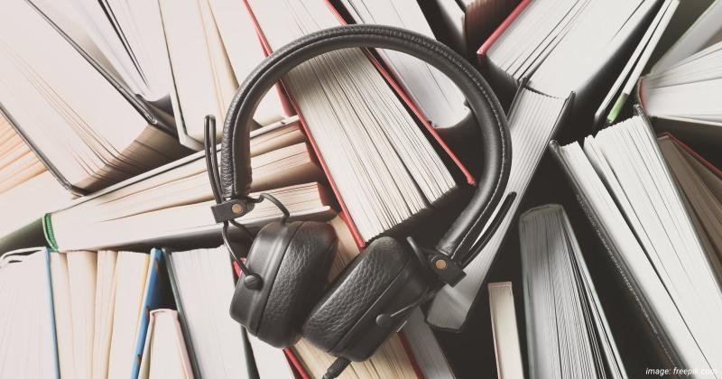 Audiobooks Market Revenue and Forecast 2024-2031: Growth