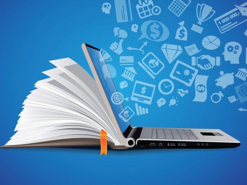 E-Learning Market to Hit USD 975.92B by 2031, Growing at 18.20%
