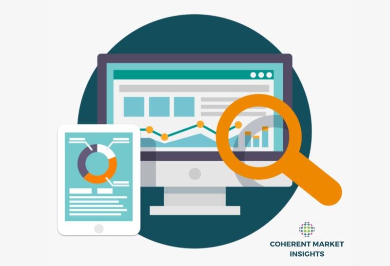 Indexable Inserts Market