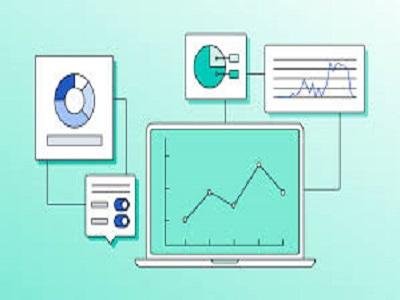 Mercado de inteligencia empresarial social (BI)