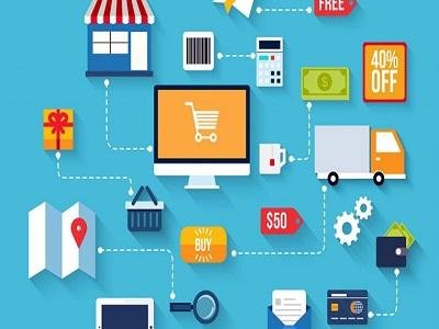 Retail Task Management Software Market