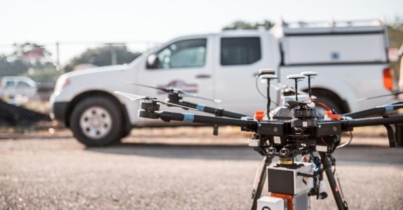 Mobile Mapping Market Outlook 2024-2031: Demand Trends