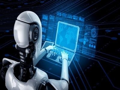 Cognitive Process Automation Market – Major Technology Giants in Buzz Again| Automation Anywhere, Blue Prism, Pegasystems, UiPath