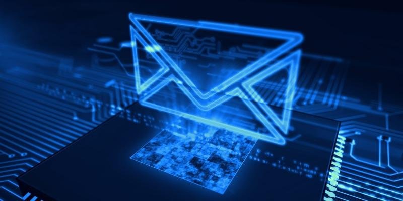 Email Security Market to Triple: $7.1B (2022) to $23.09B by 2031,