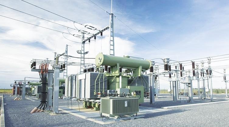 Transformer Monitoring System Market Size, Growth Drivers,