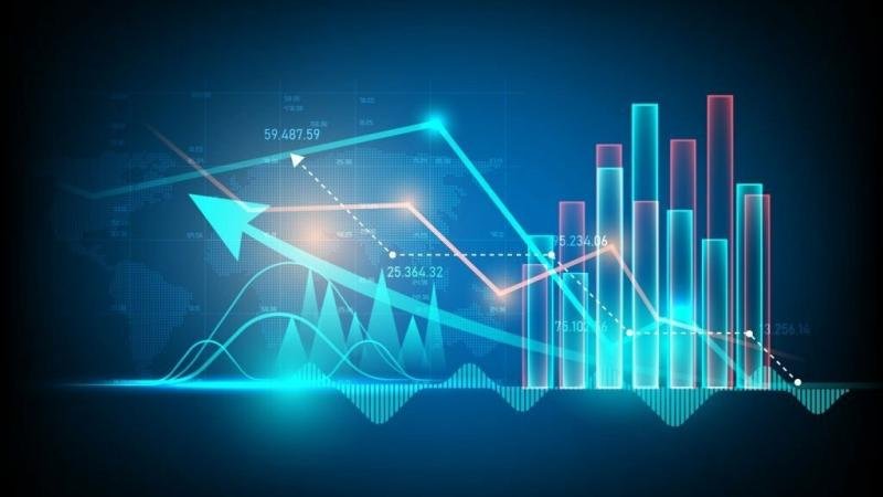 Diameter Signaling Market