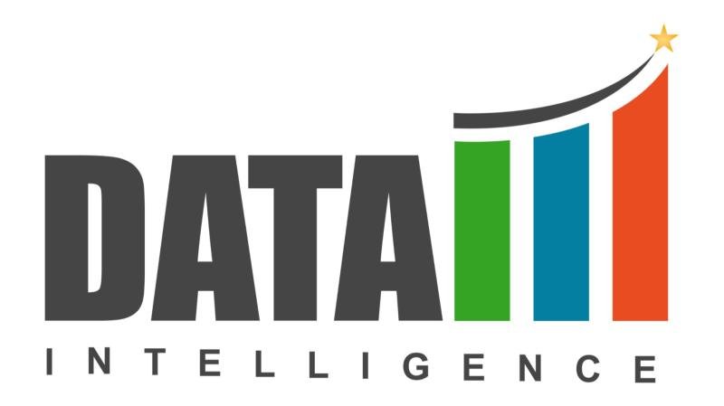 DataM Intelligence