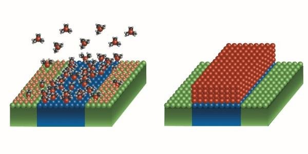 Atomic Layer Deposition Market to Grow to $6.06B by 2031, at 12.5%