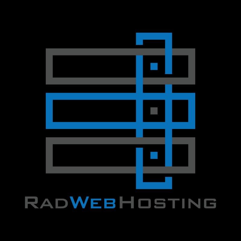 Rad Web Hosting Unveils Guide: Pros and Cons of Serverless App Hosting vs VPS Hosting