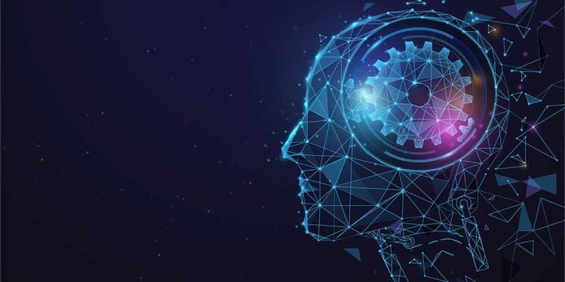 AI in Security Market to Skyrocket to $119.4B by 2031, Growing