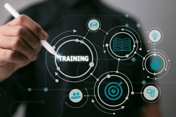 IT Training Market to grow from $122.43B in 2022 to $244.74B