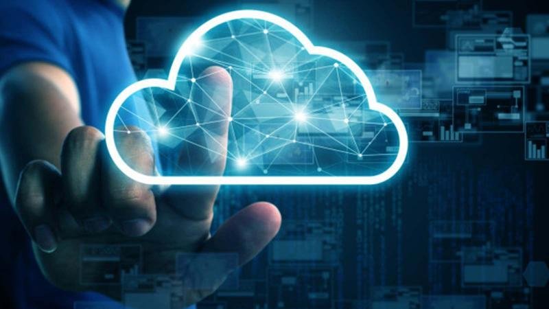 Cloud Communication Platforms Software Market Analysis By Top