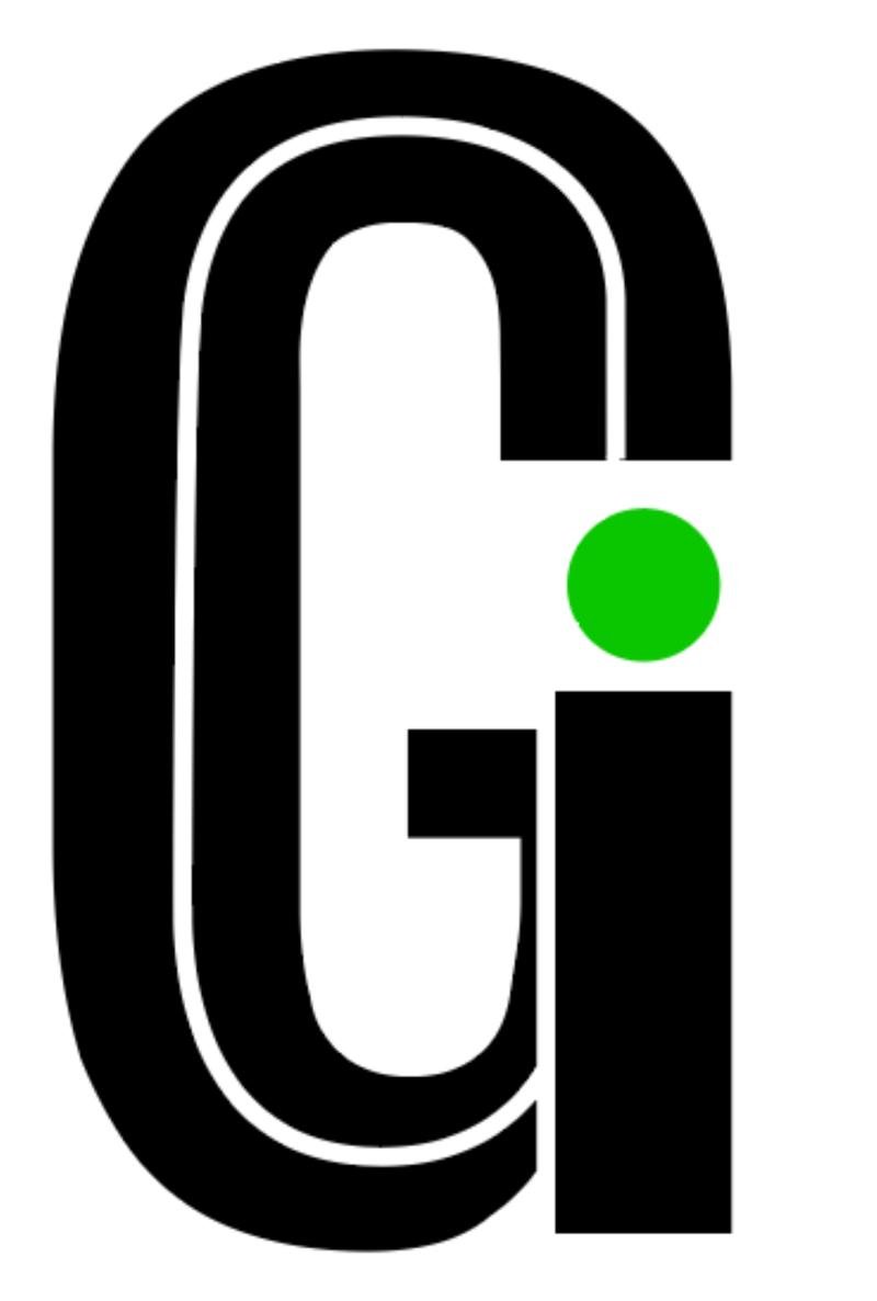 Remote Sensing Services Market