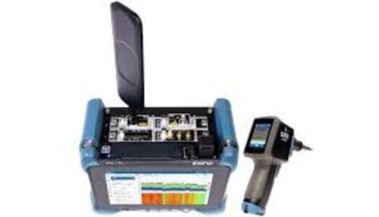 5G Tester Market | Web3Wire