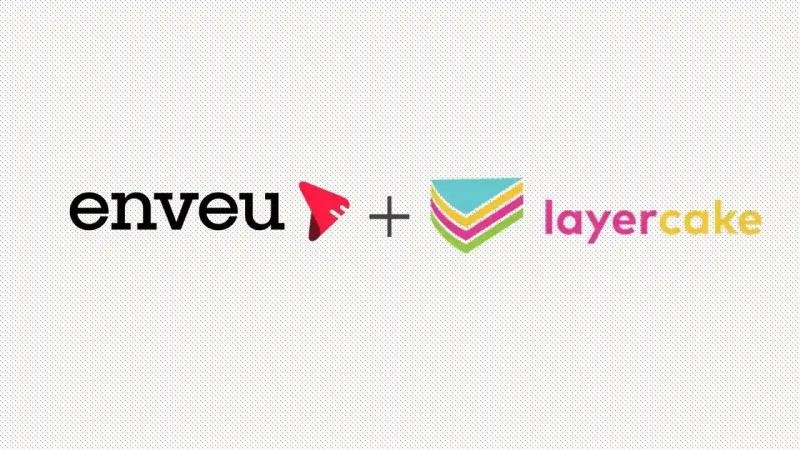 LAYERCAKE AND SMPTE OCEANIA TO HOST FUTURE OF MEDIA EVENT, SHOWCASING GROUNDBREAKING CAMERA-TO-CONSUMER WORKFLOWS IN A REVOLUTIONA