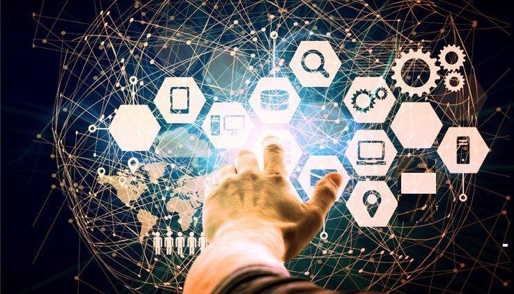 Customer Data Platform Market Innovation and Technology