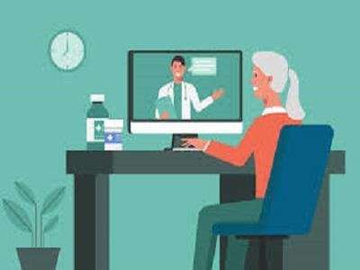 Telehealth Technology Market