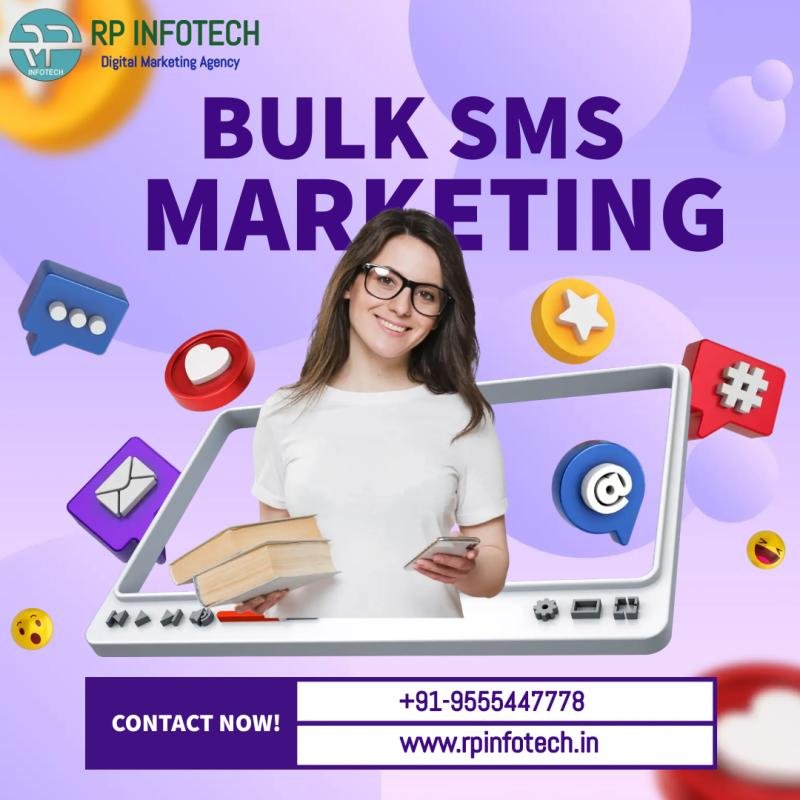 This content can be adapted for different marketing channels, including websites, social media, and email campaigns, to attract po