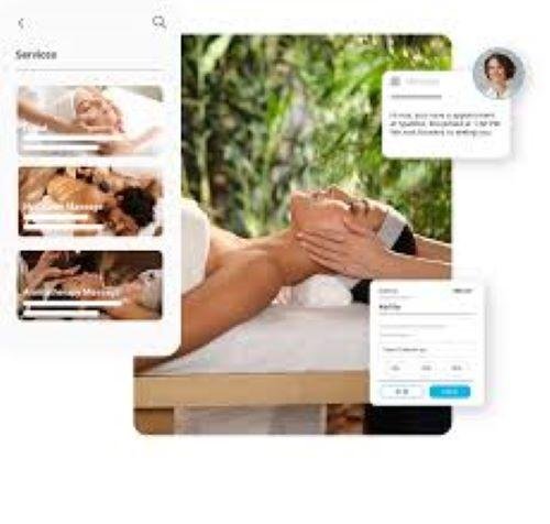 Spa Software Market to See Huge Demand by 2030:Mindbody, Zenoti, Fresha