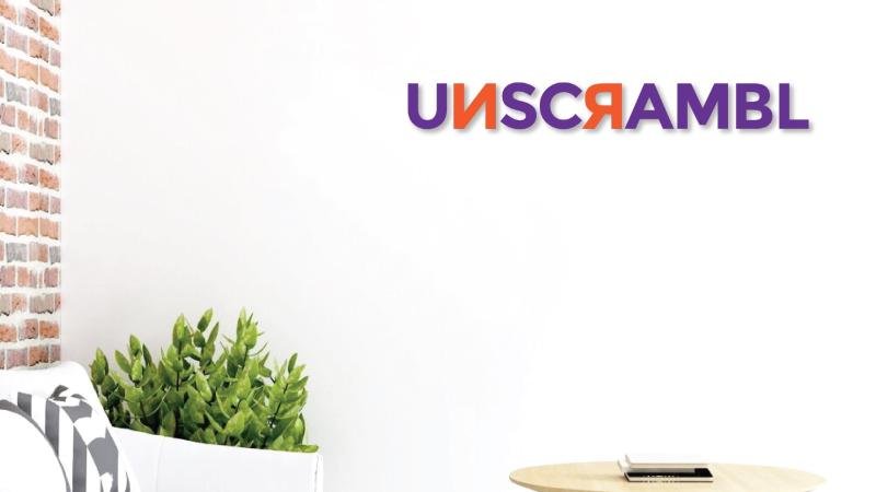 Leading Global SI Acquires Unscrambl Technology and Team