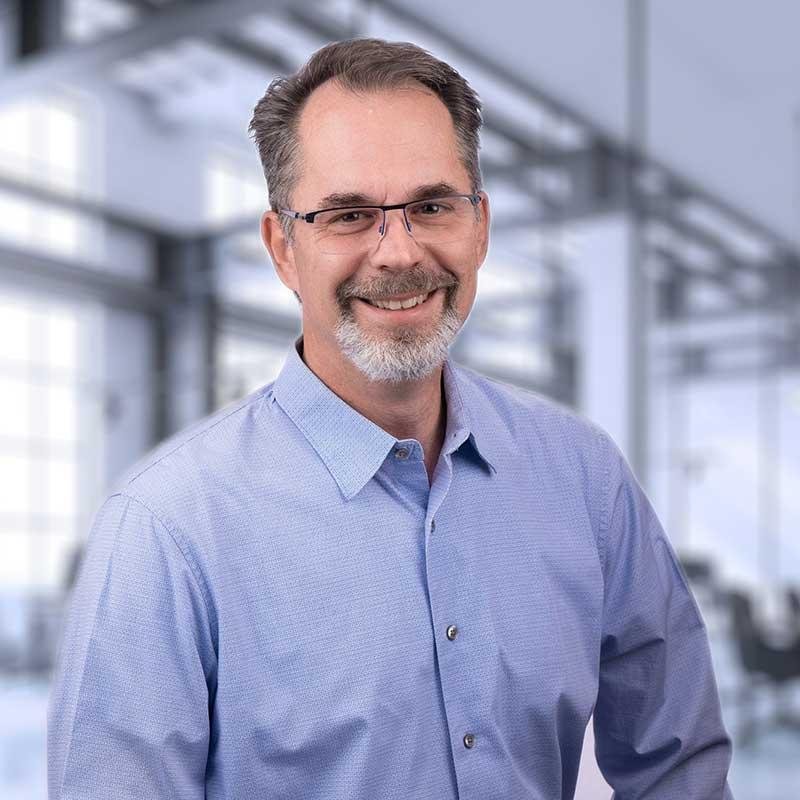 TARA CTA Launches New Partner Program to help MSPs Better Manage