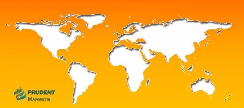 Integrated Cloud Management Platform ICMP Market