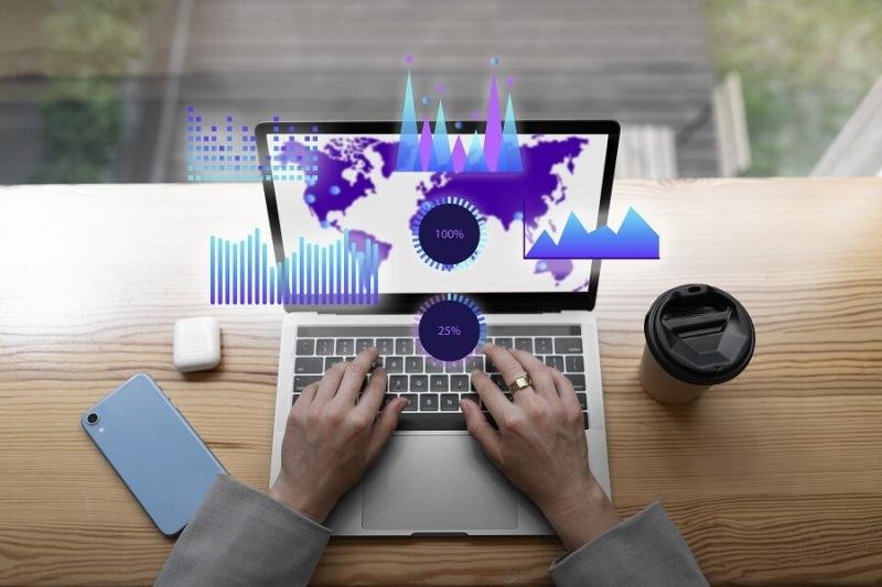 Performing Artificial Intelligence Solutions Market