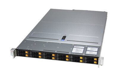 AS-1116CS AS-1116CS