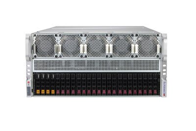 AS-5126GS AS-5126GS