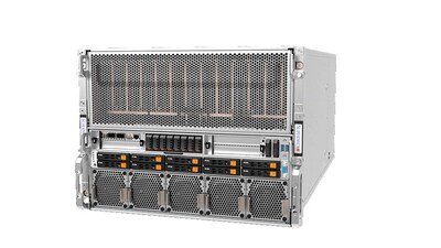AS-812GS AS-812GS