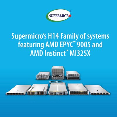 100124-AMD 100124-AMD
