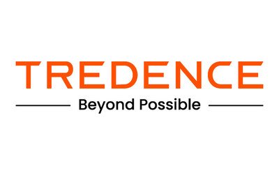 Tredence Logo Tredence Logo