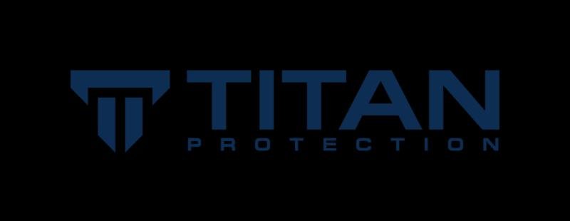 Security Industry First: Titan Protection Achieves Nationwide